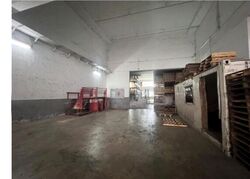 West Park Bizcentral (D22), Factory #498252331